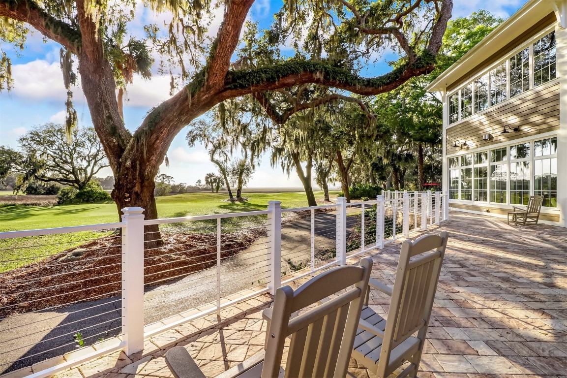 3429 Sea Marsh Road, Amelia Island, Florida image 44