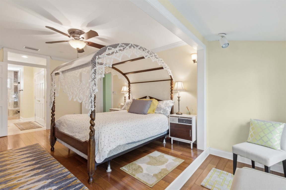 3429 Sea Marsh Road, Amelia Island, Florida image 23