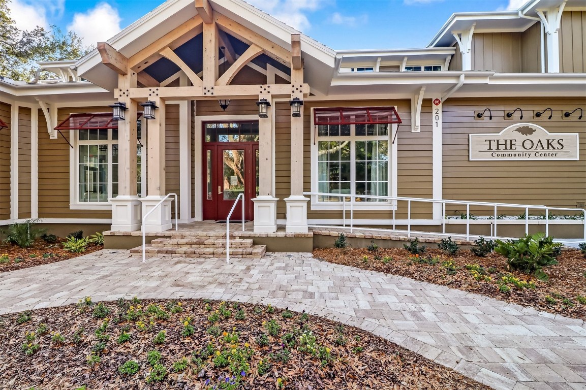 3429 Sea Marsh Road, Amelia Island, Florida image 42