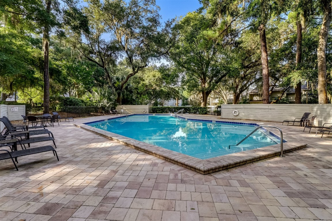 3429 Sea Marsh Road, Amelia Island, Florida image 36