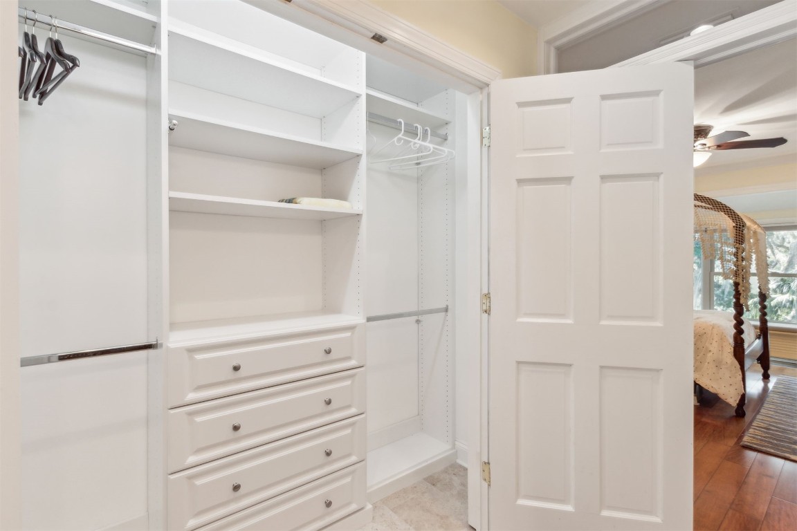 3429 Sea Marsh Road, Amelia Island, Florida image 26