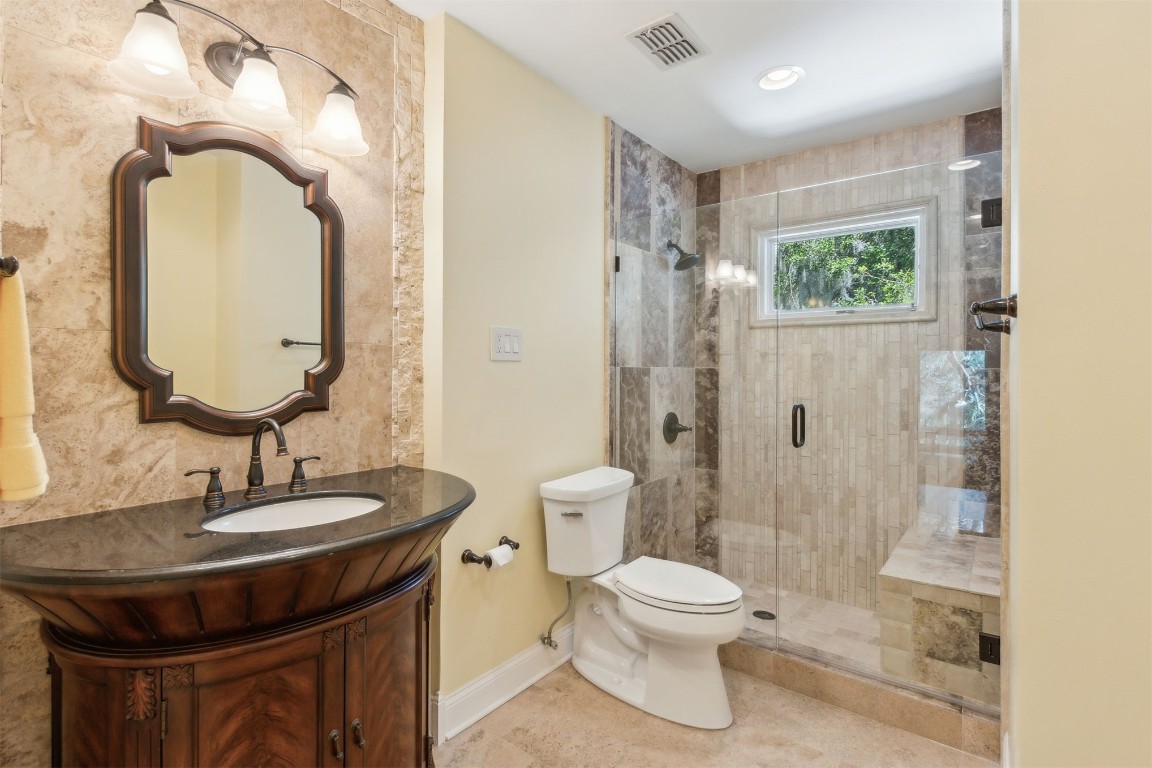 3429 Sea Marsh Road, Amelia Island, Florida image 25