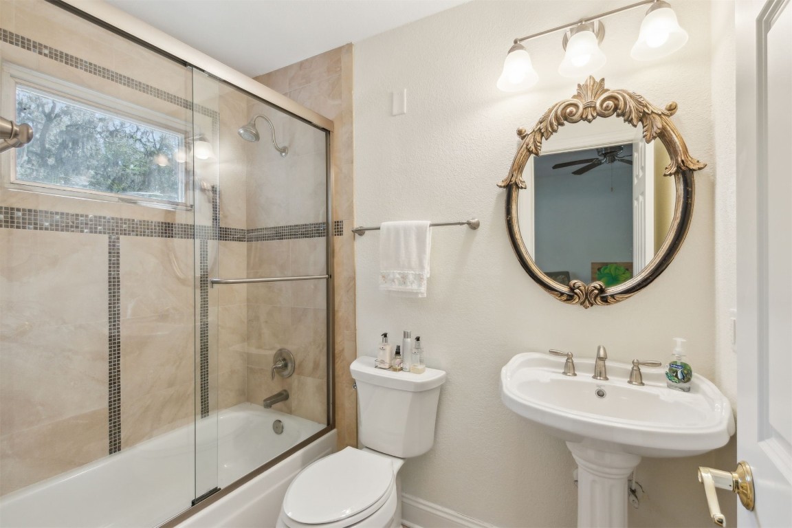 3429 Sea Marsh Road, Amelia Island, Florida image 18