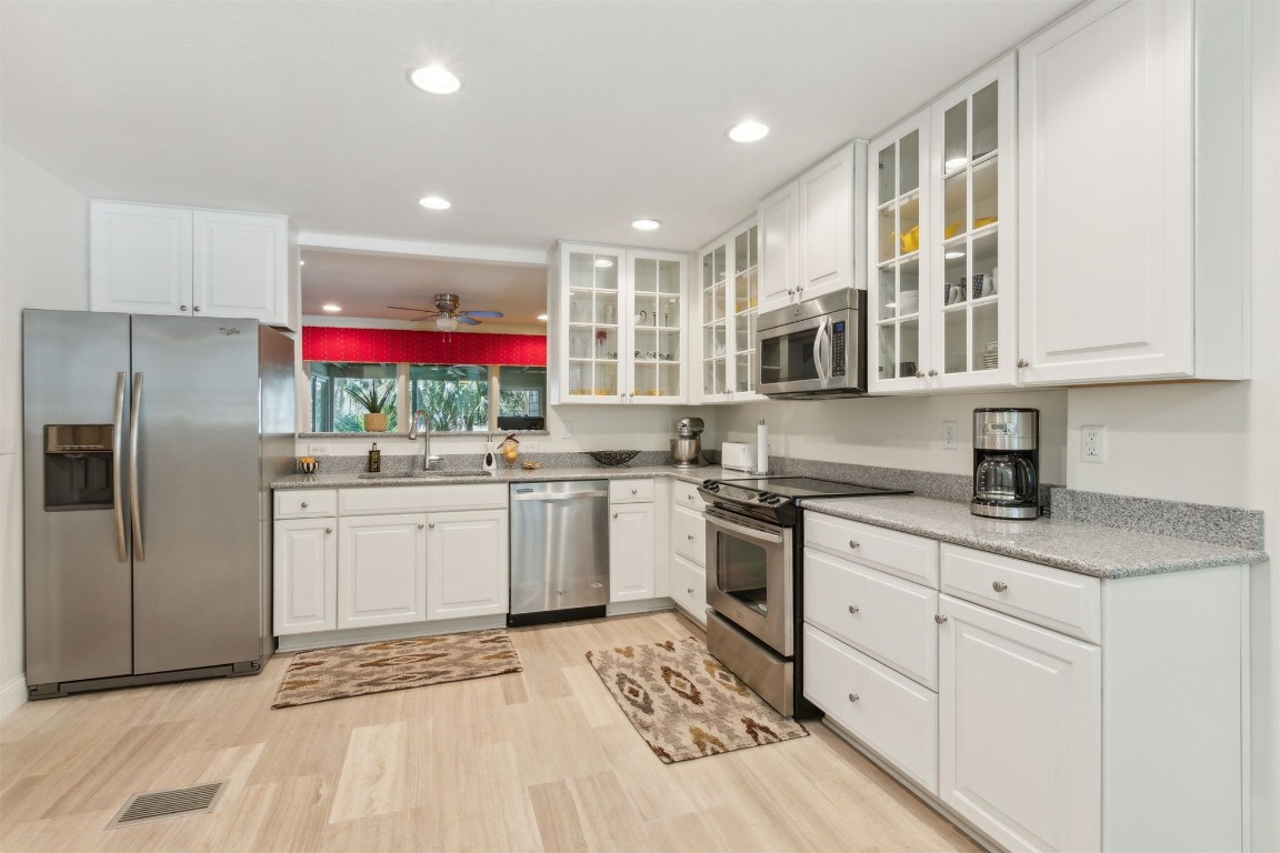 3429 Sea Marsh Road, Amelia Island, Florida image 11