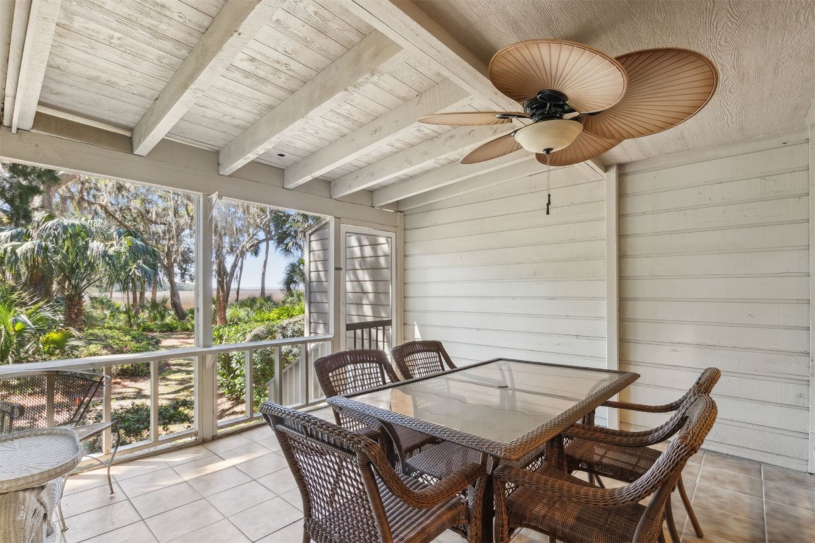 3429 Sea Marsh Road, Amelia Island, Florida image 8