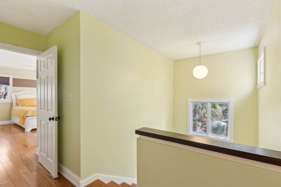 3429 Sea Marsh Road, Amelia Island, Florida image 20