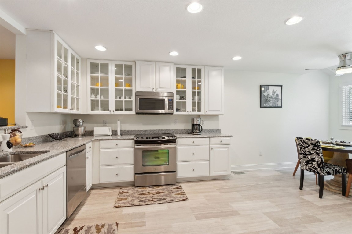 3429 Sea Marsh Road, Amelia Island, Florida image 12