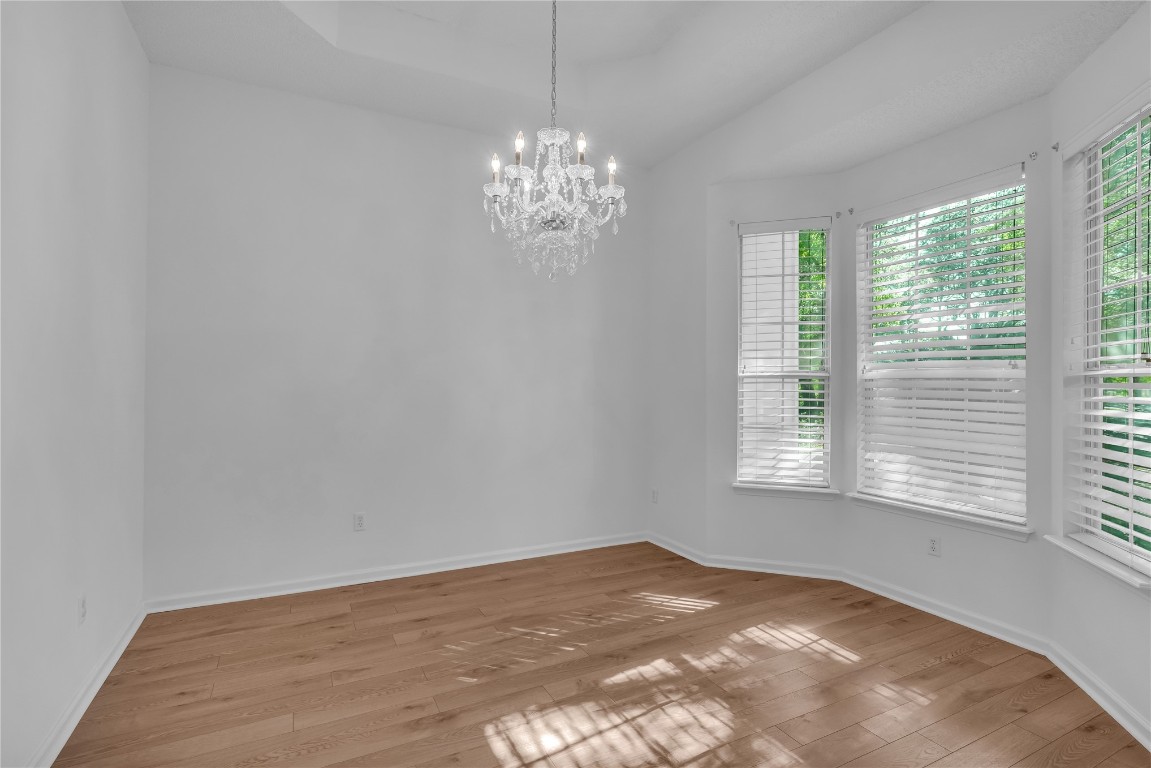 96428 Chester Road, Yulee, Florida image 4