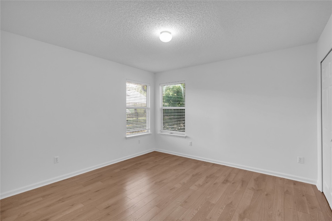 96428 Chester Road, Yulee, Florida image 17