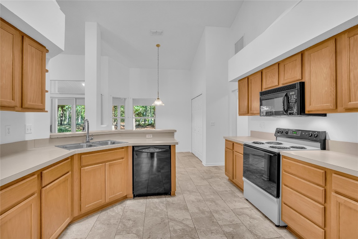 96428 Chester Road, Yulee, Florida image 24