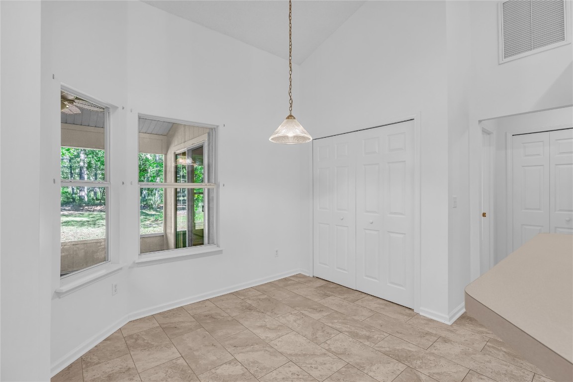 96428 Chester Road, Yulee, Florida image 25