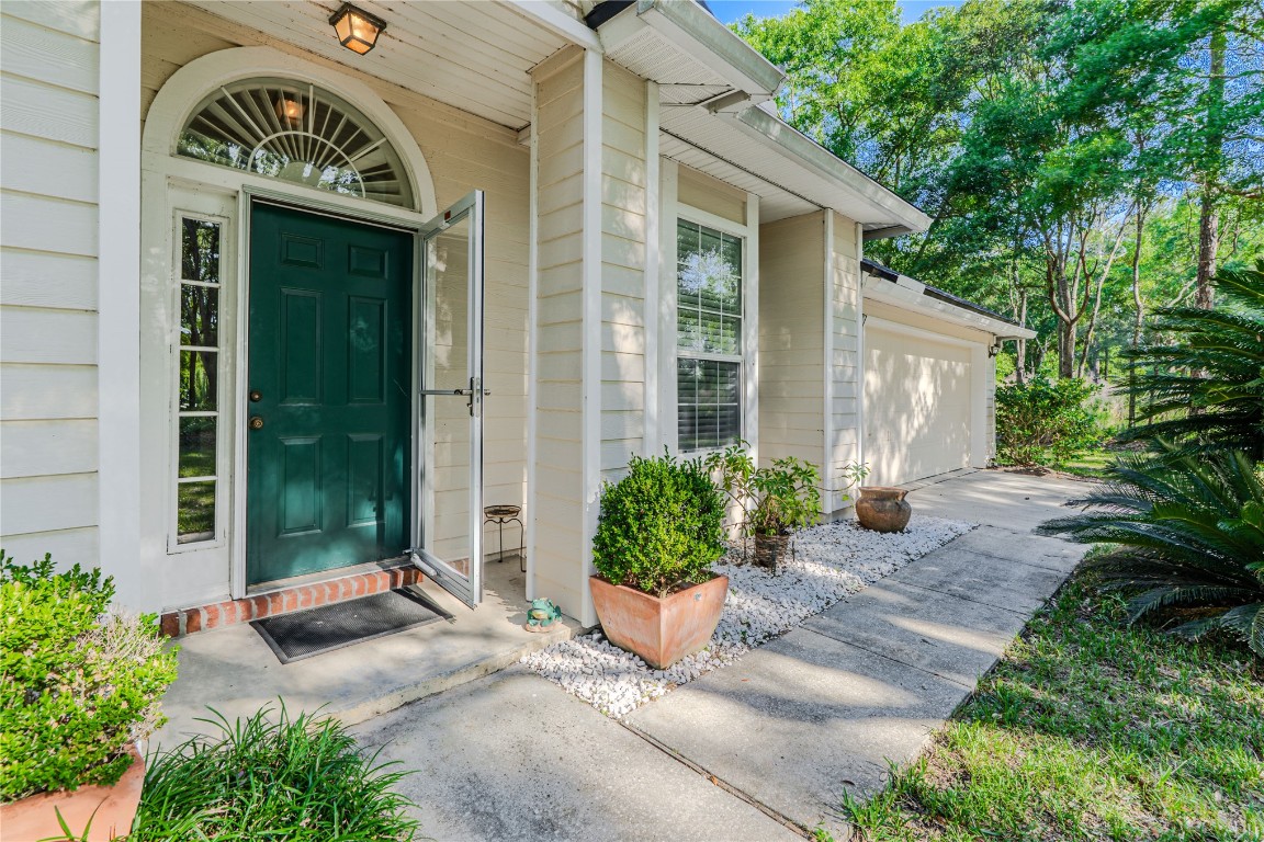96428 Chester Road, Yulee, Florida image 45