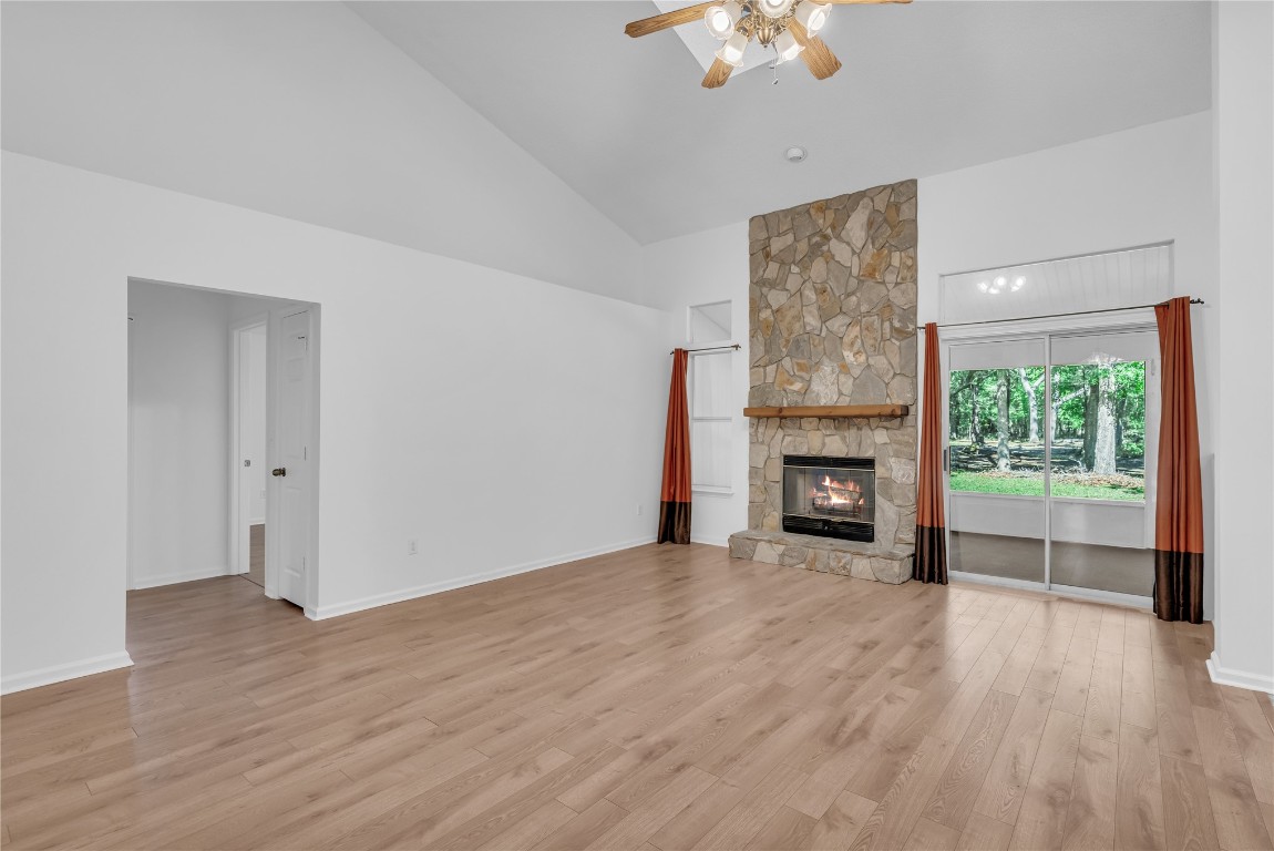 96428 Chester Road, Yulee, Florida image 2
