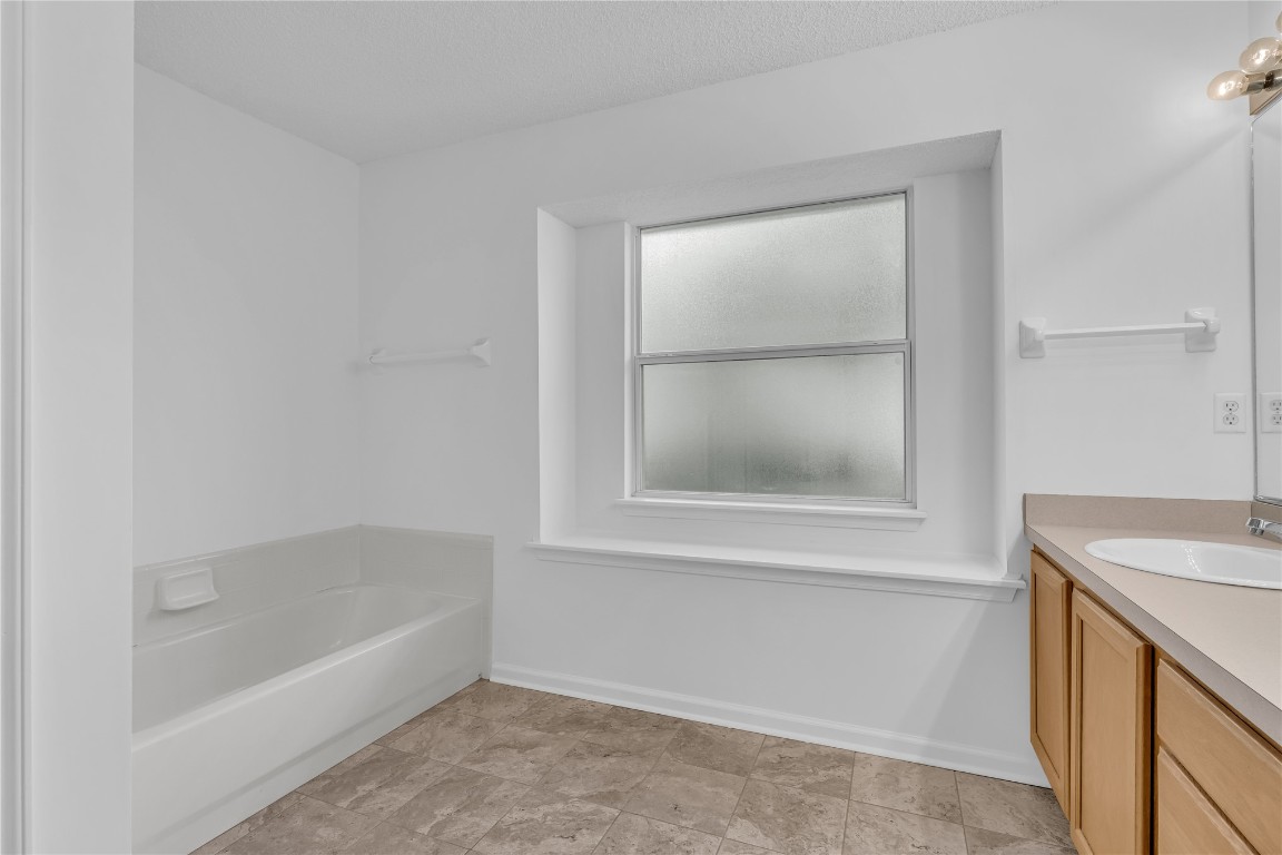 96428 Chester Road, Yulee, Florida image 33