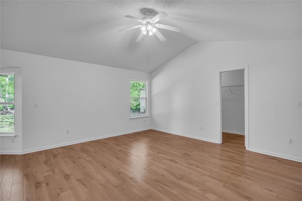 96428 Chester Road, Yulee, Florida image 35
