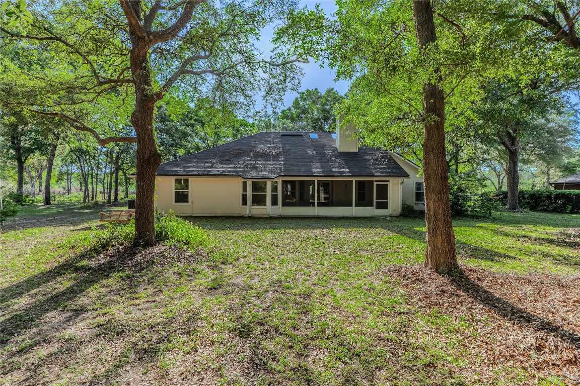 96428 Chester Road, Yulee, Florida image 49