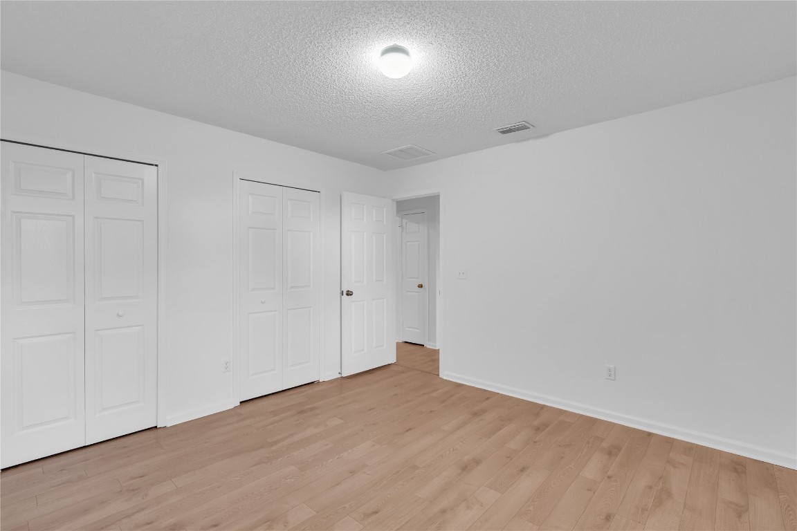 96428 Chester Road, Yulee, Florida image 19