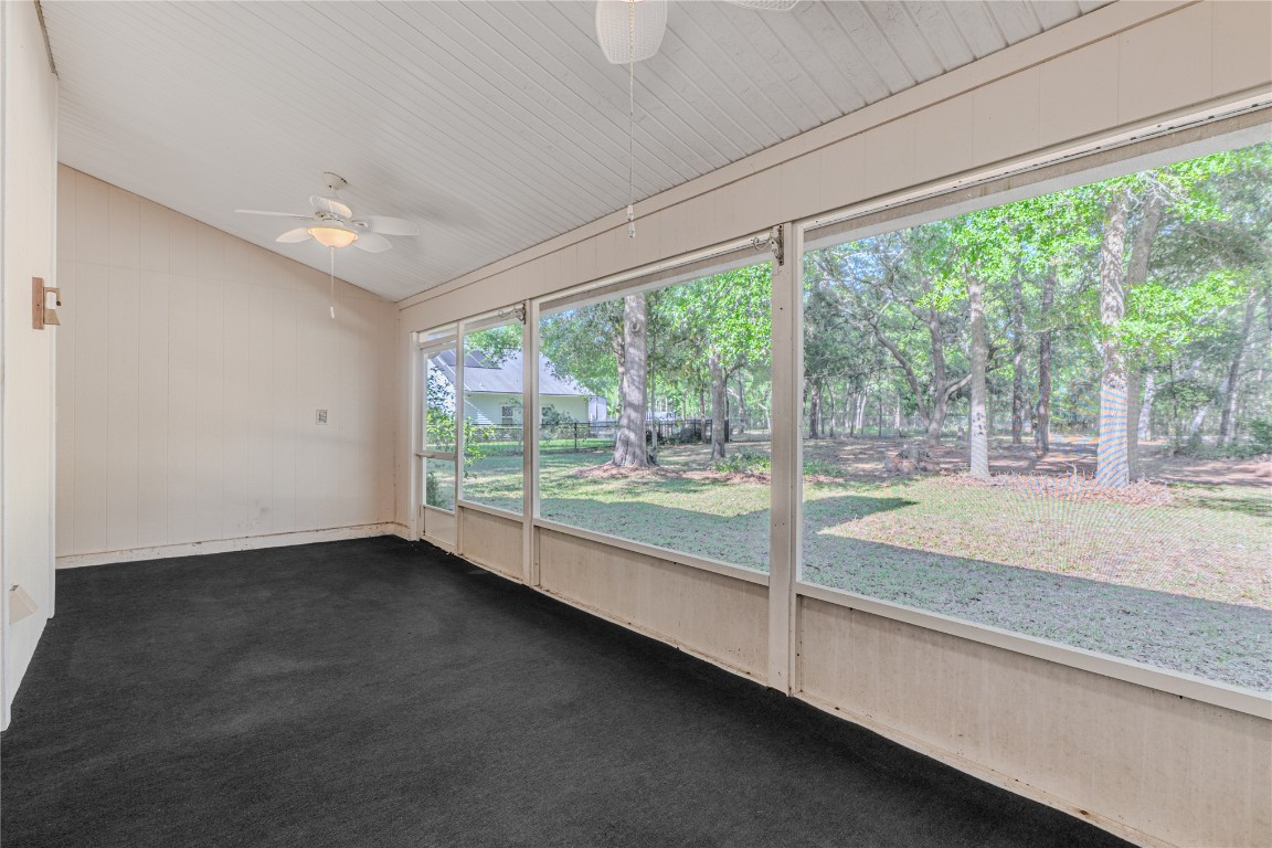 96428 Chester Road, Yulee, Florida image 39