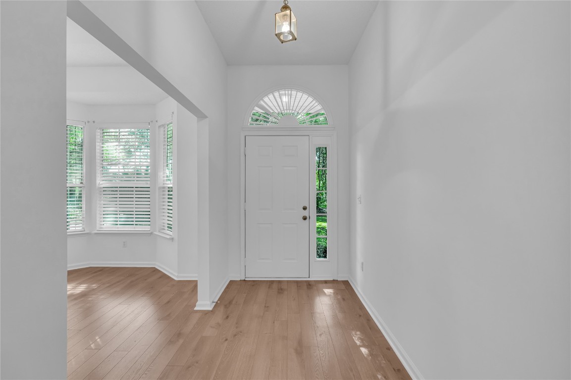 96428 Chester Road, Yulee, Florida image 22