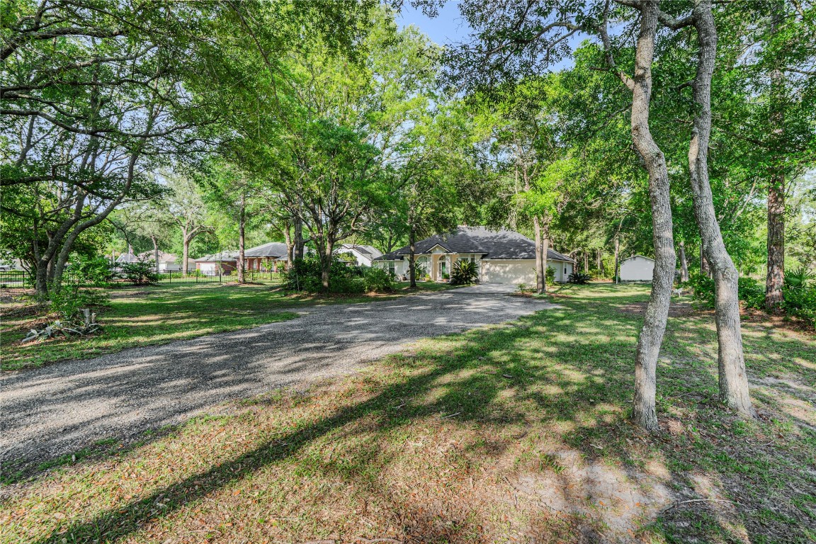 96428 Chester Road, Yulee, Florida image 48