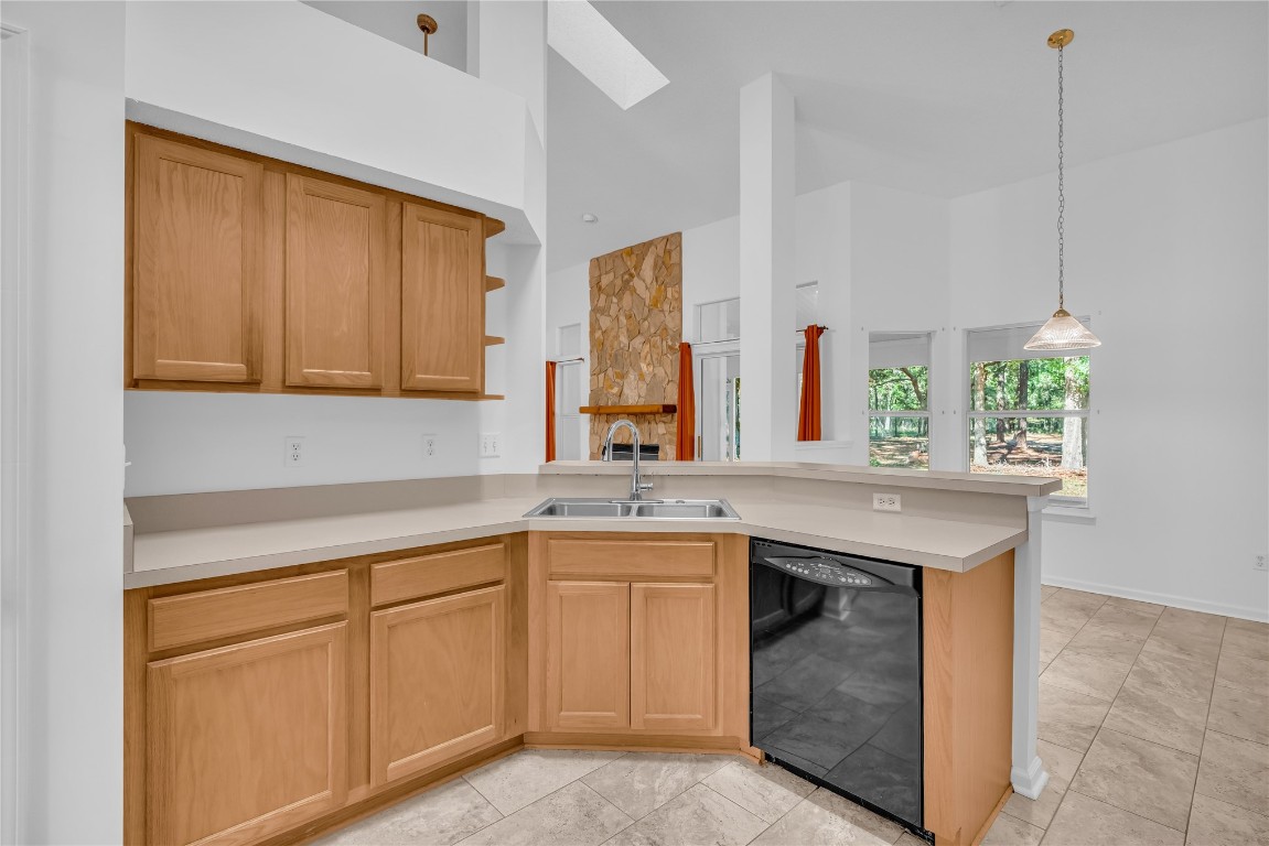 96428 Chester Road, Yulee, Florida image 23