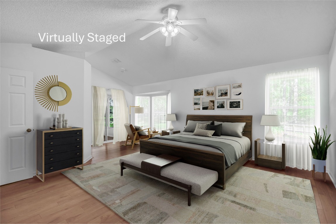 96428 Chester Road, Yulee, Florida image 7
