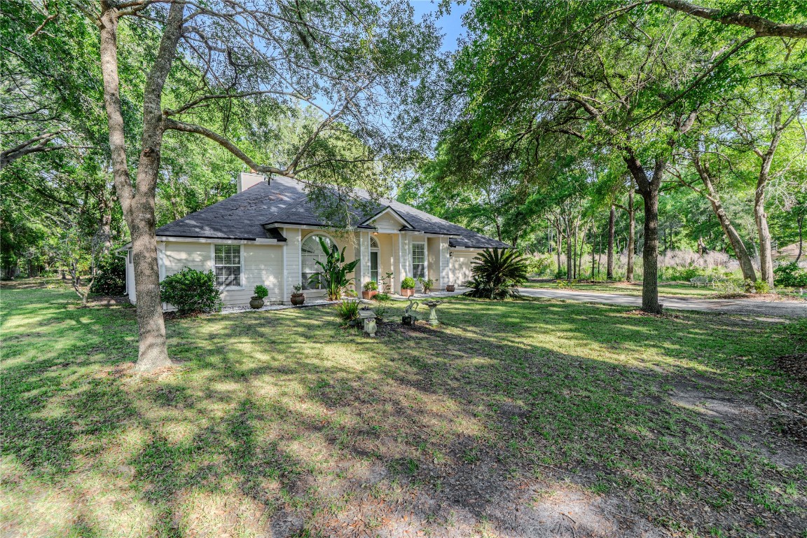 96428 Chester Road, Yulee, Florida image 43