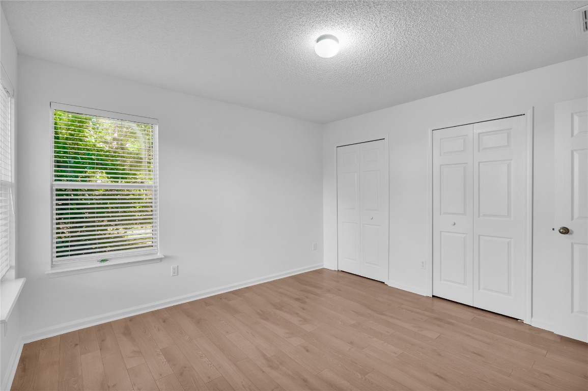 96428 Chester Road, Yulee, Florida image 18