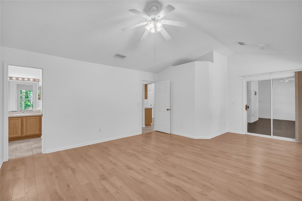 96428 Chester Road, Yulee, Florida image 36