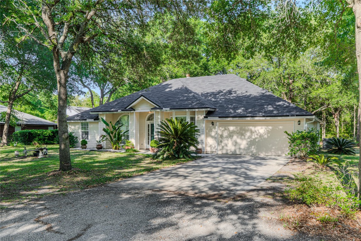 96428 Chester Road, Yulee, Florida image 42