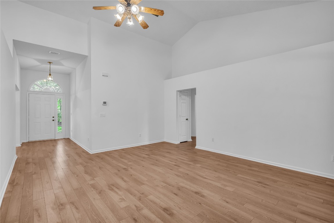 96428 Chester Road, Yulee, Florida image 30
