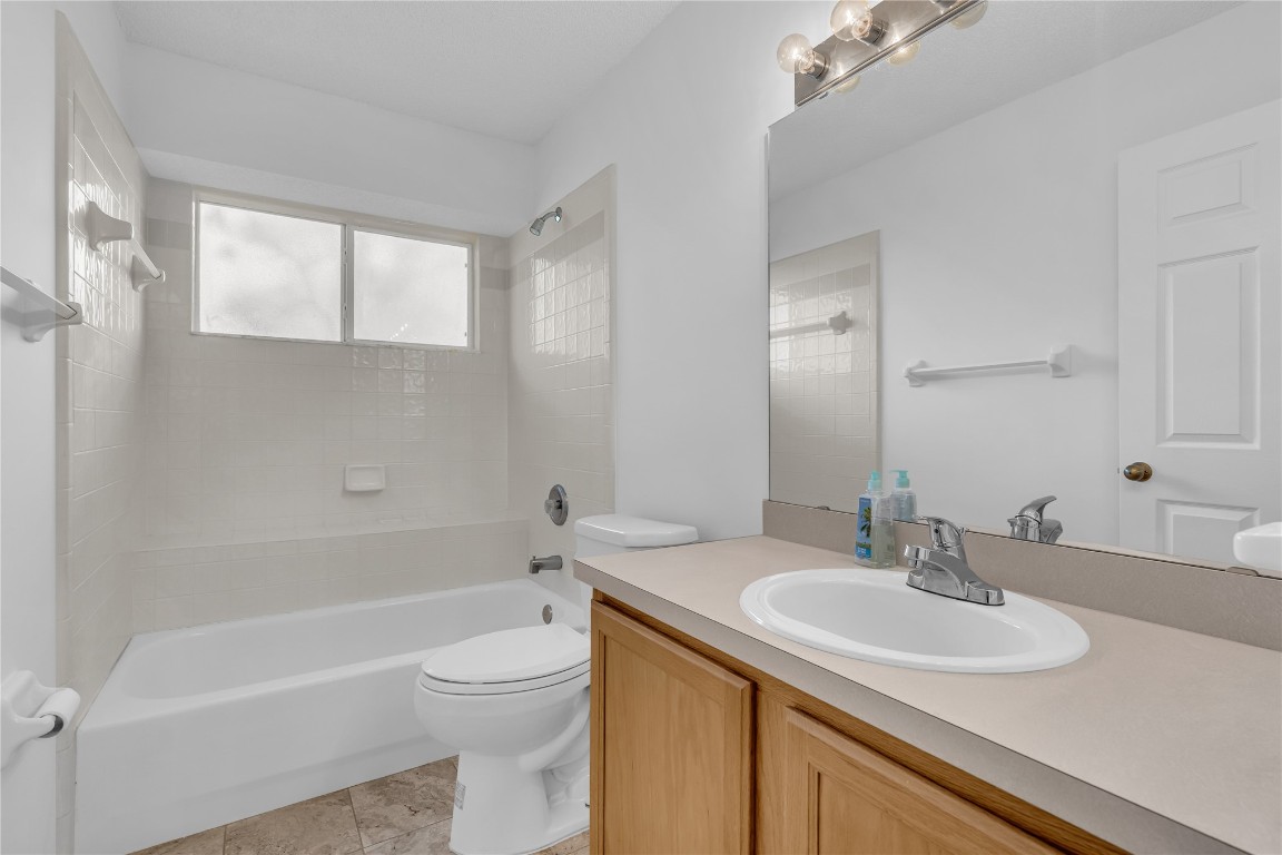 96428 Chester Road, Yulee, Florida image 14