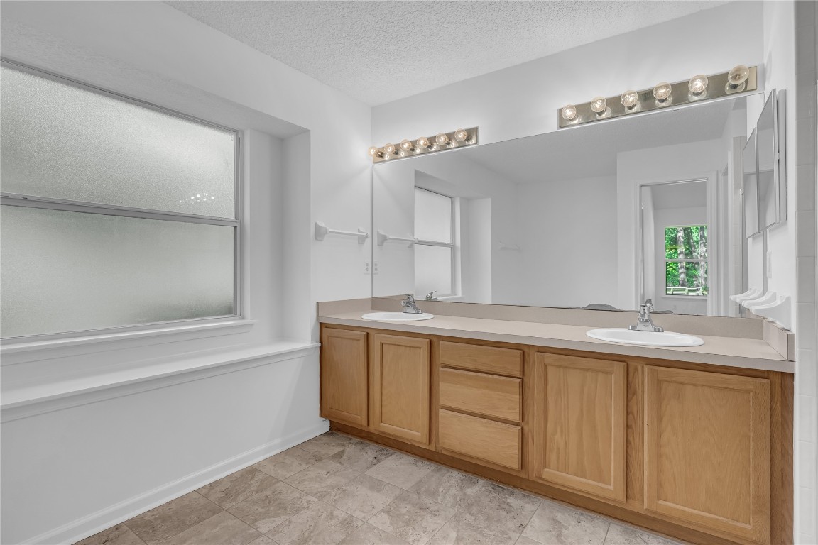 96428 Chester Road, Yulee, Florida image 31
