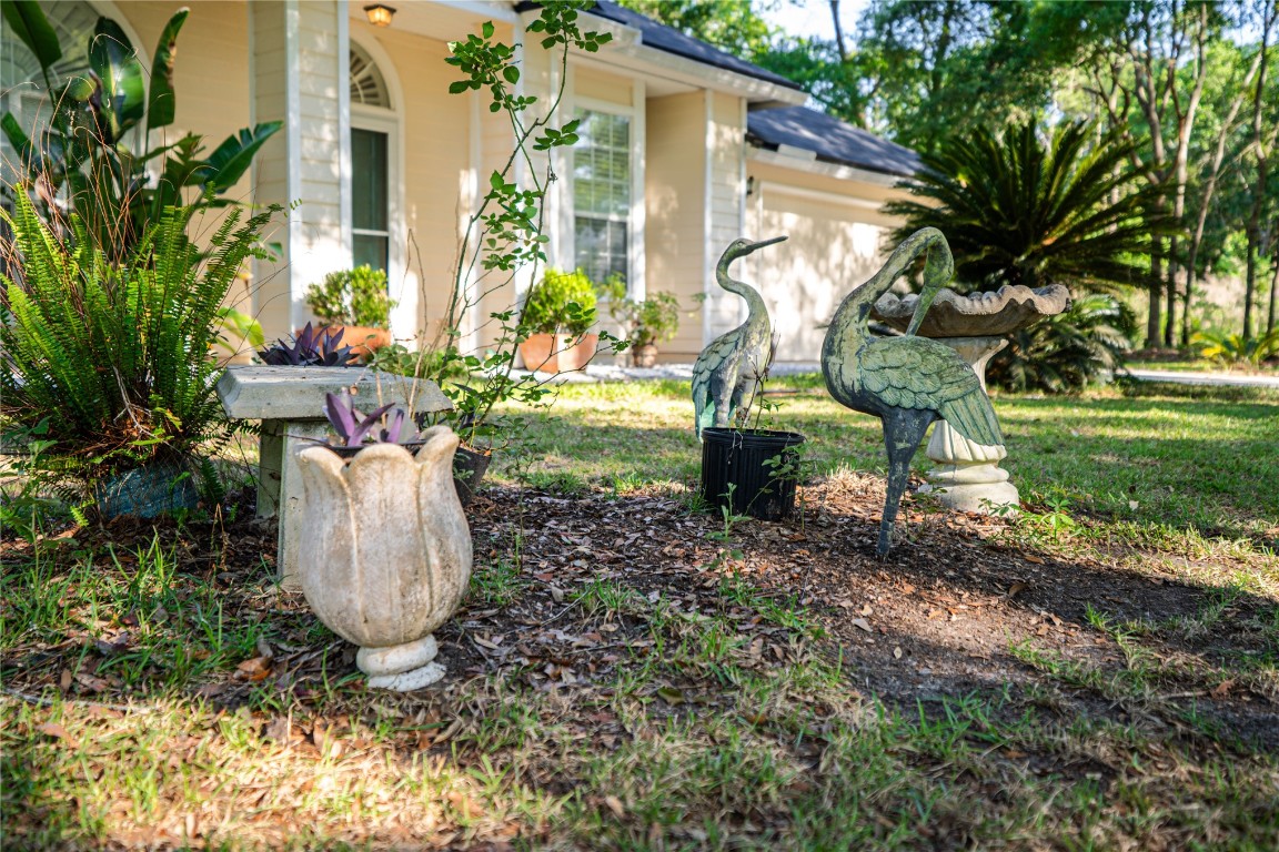 96428 Chester Road, Yulee, Florida image 44