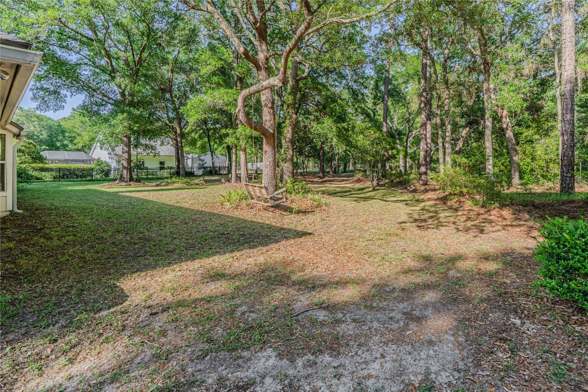 96428 Chester Road, Yulee, Florida image 50