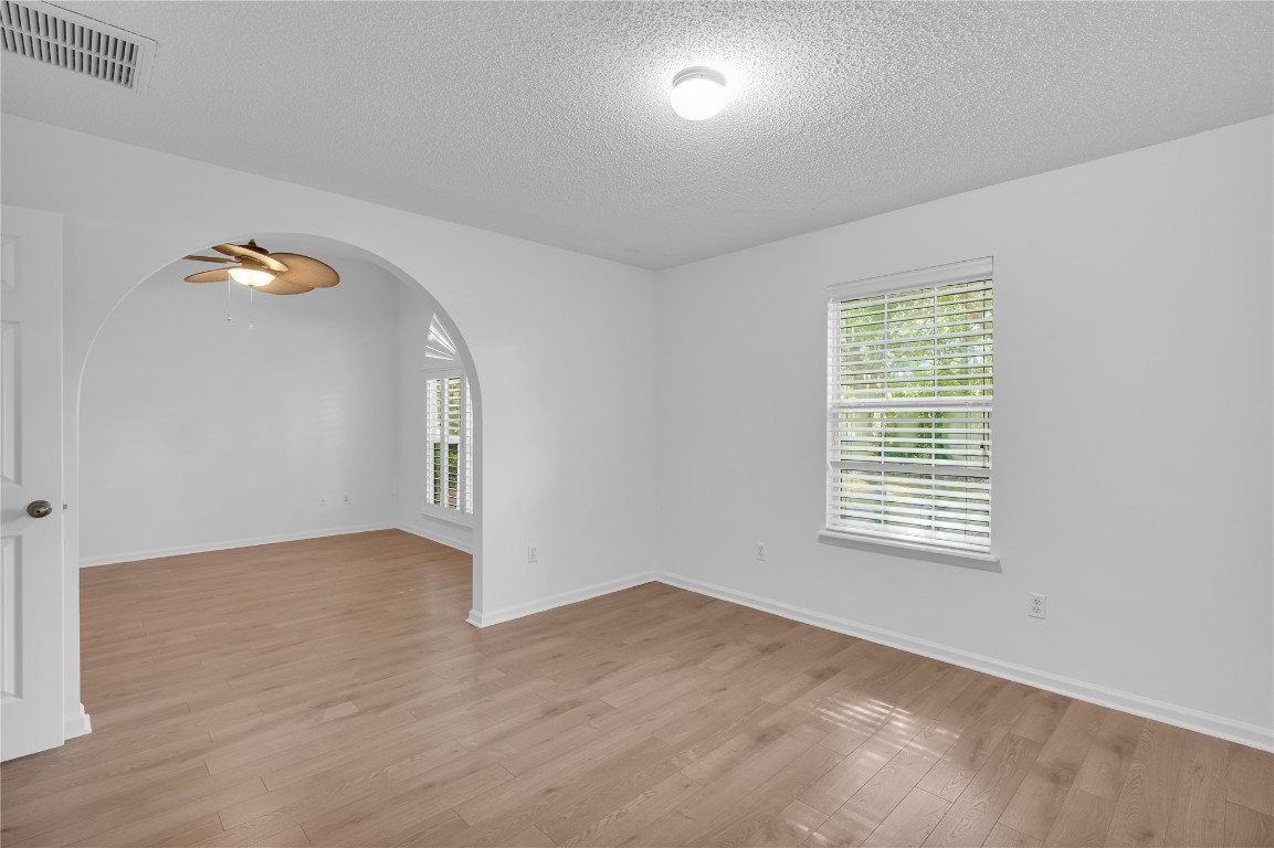 96428 Chester Road, Yulee, Florida image 16