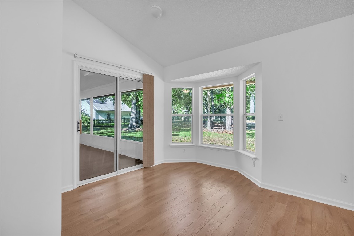96428 Chester Road, Yulee, Florida image 37