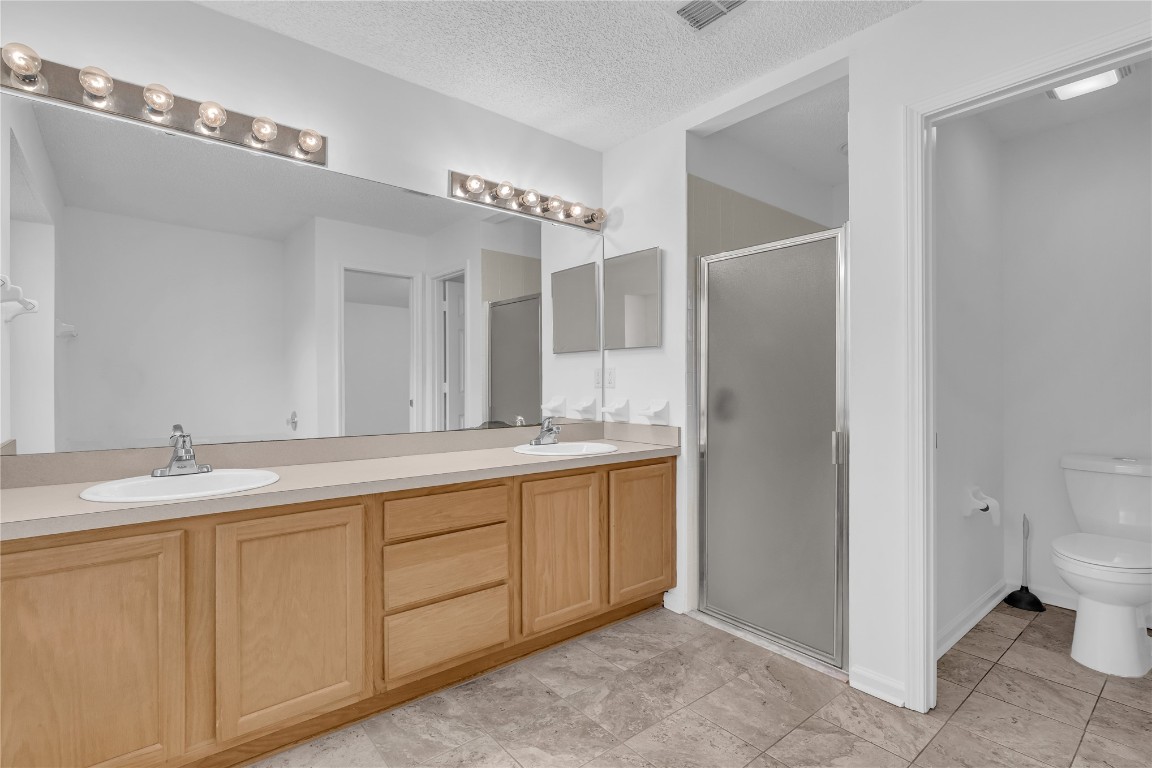 96428 Chester Road, Yulee, Florida image 32