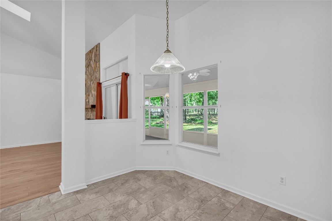 96428 Chester Road, Yulee, Florida image 26
