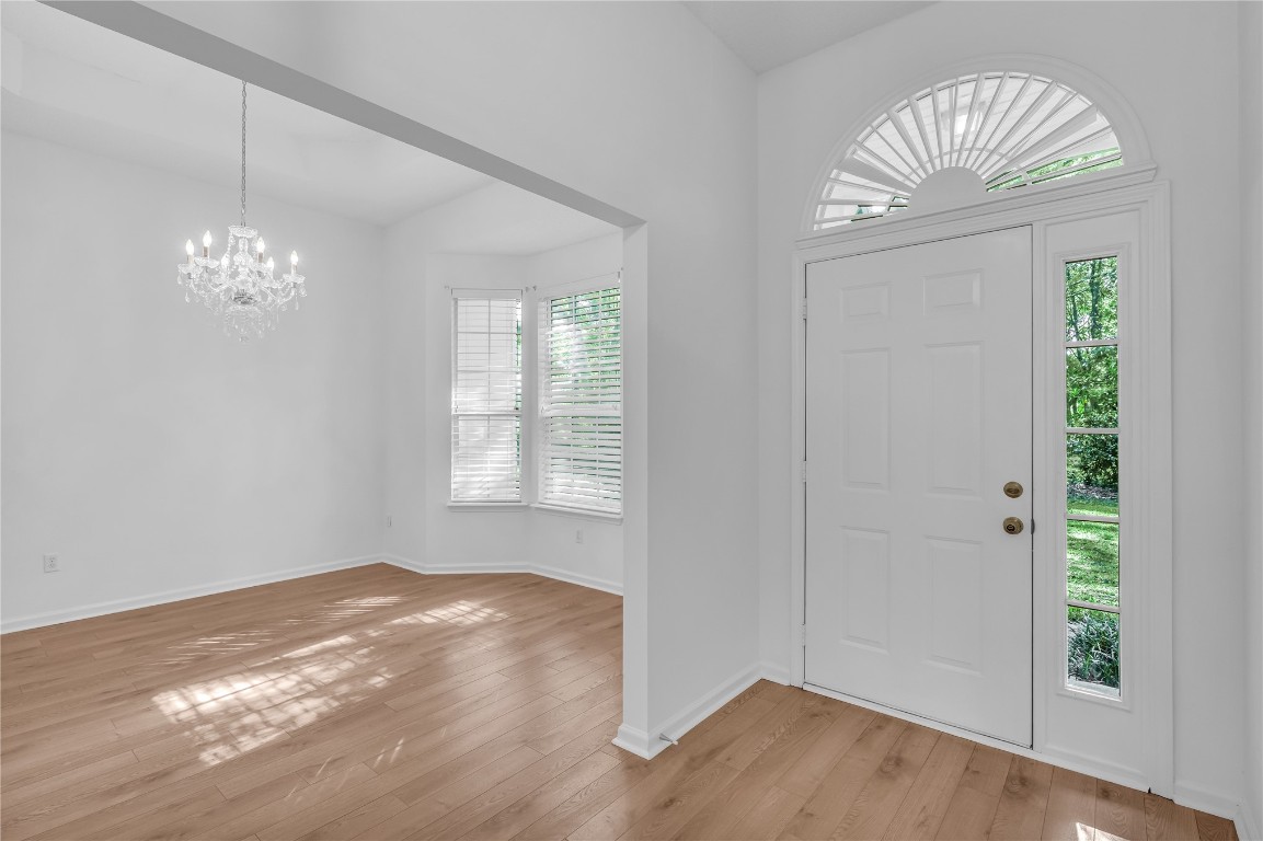 96428 Chester Road, Yulee, Florida image 21