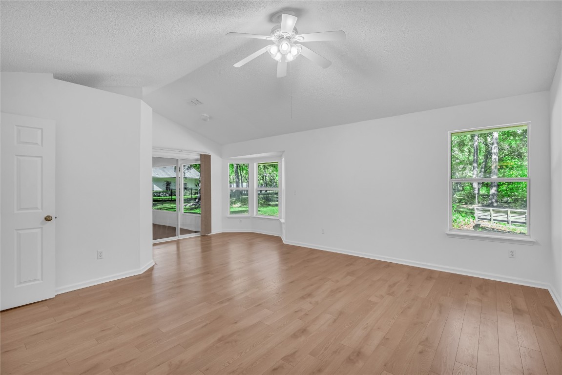 96428 Chester Road, Yulee, Florida image 6