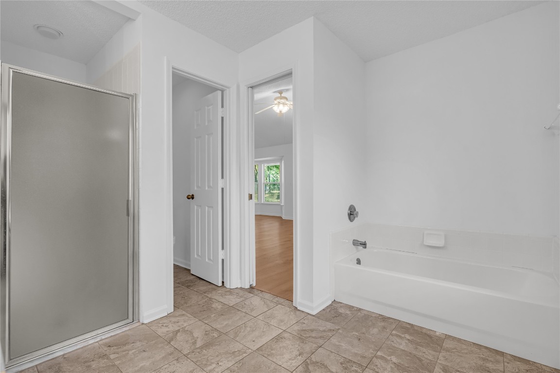 96428 Chester Road, Yulee, Florida image 34