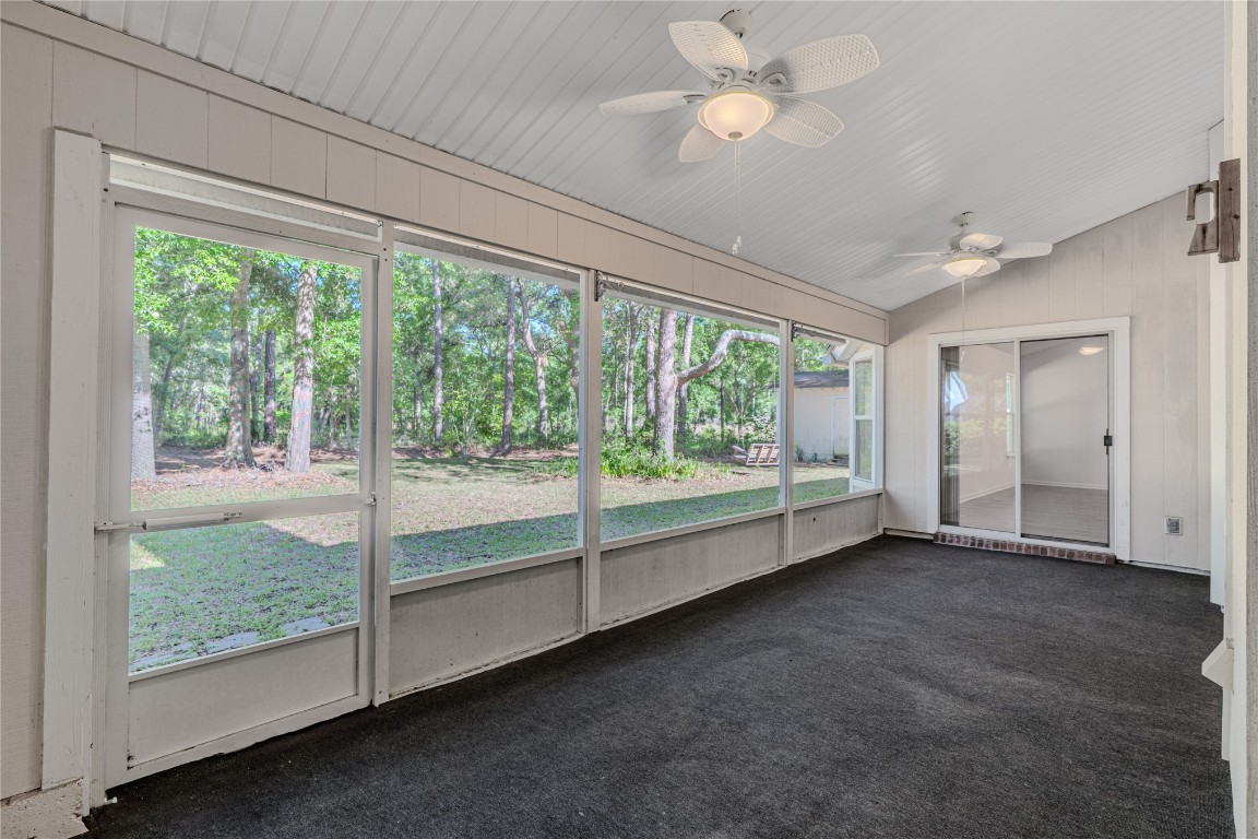 96428 Chester Road, Yulee, Florida image 41