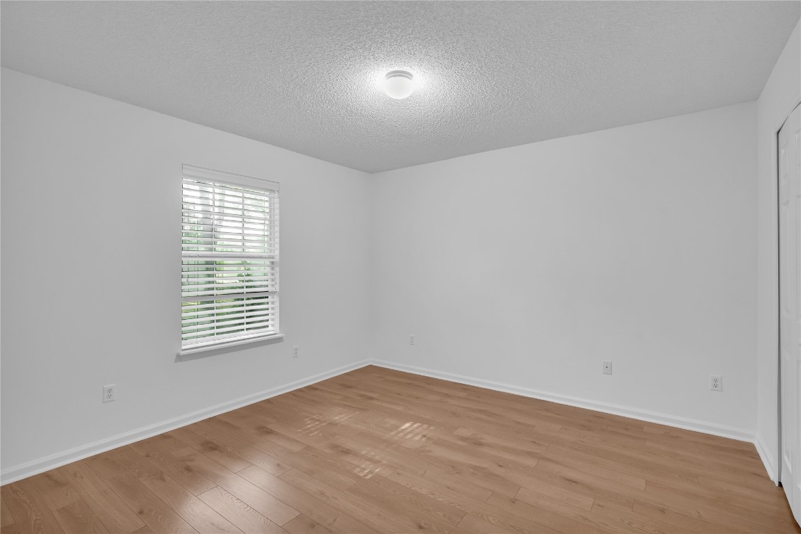 96428 Chester Road, Yulee, Florida image 13