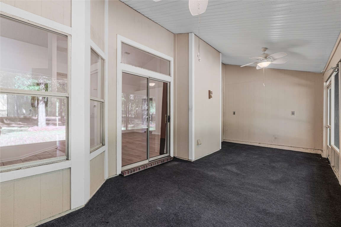 96428 Chester Road, Yulee, Florida image 40
