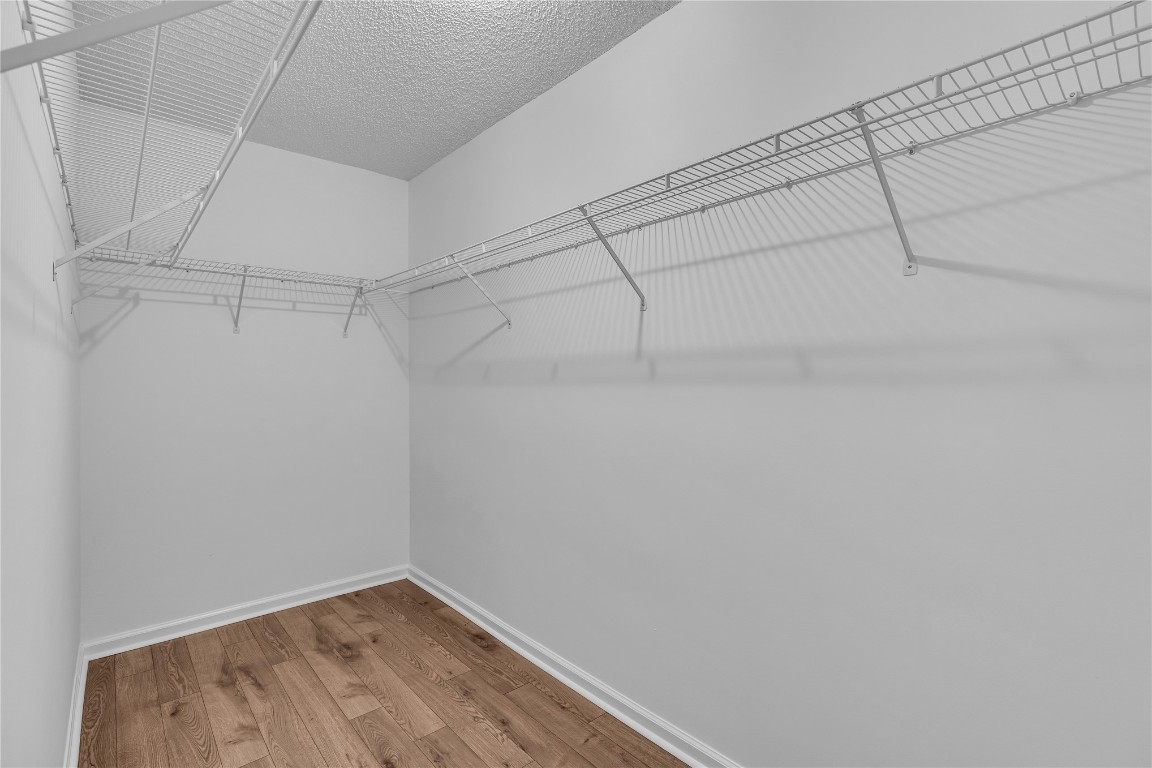 96428 Chester Road, Yulee, Florida image 38