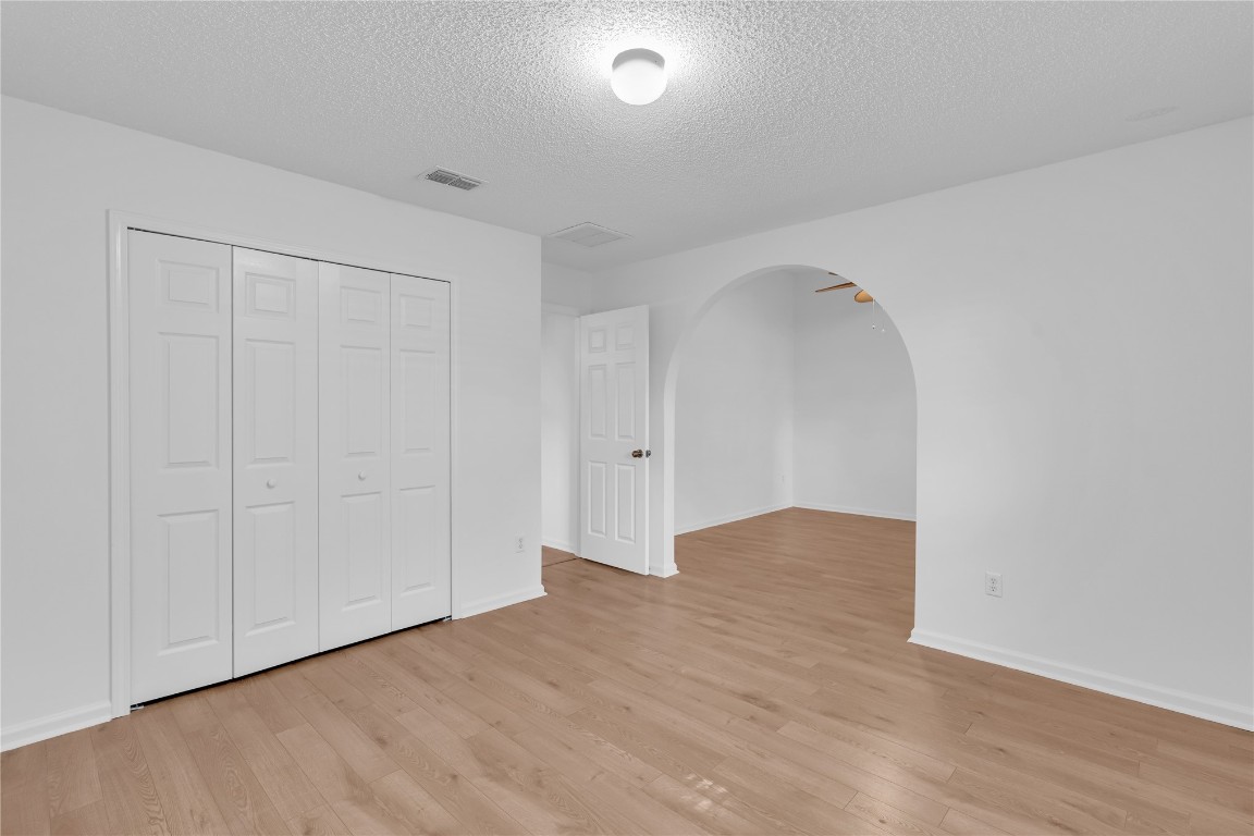 96428 Chester Road, Yulee, Florida image 15
