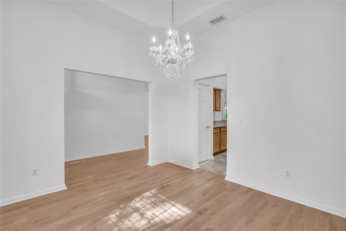 96428 Chester Road, Yulee, Florida image 20