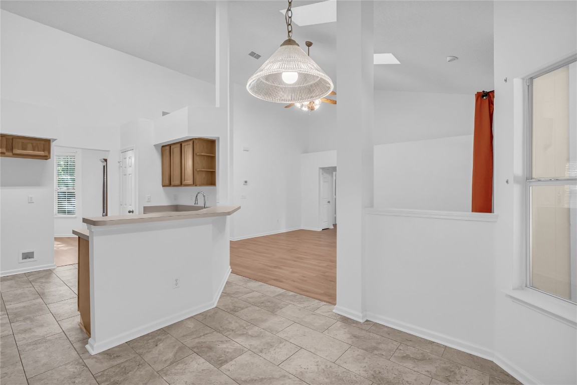 96428 Chester Road, Yulee, Florida image 27