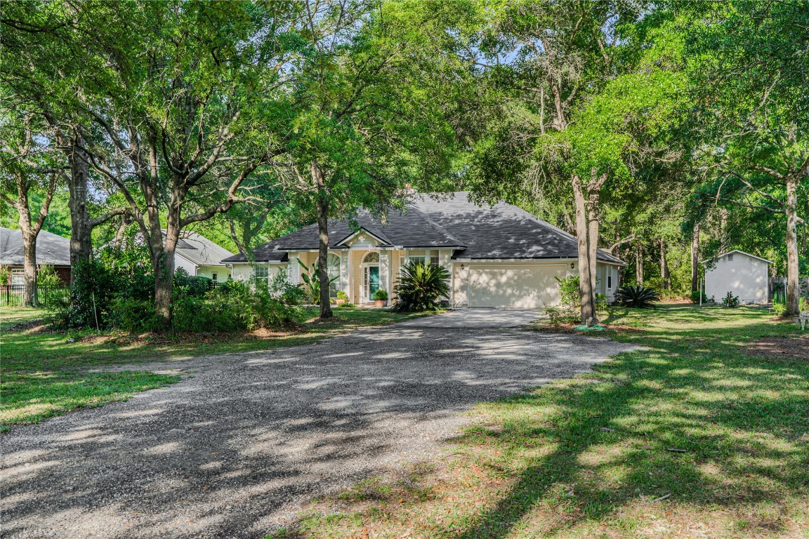 96428 Chester Road, Yulee, Florida image 47